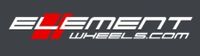 Element Wheels coupons